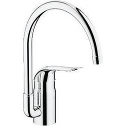 Grohe Euroeco Special 32786000 Chrom