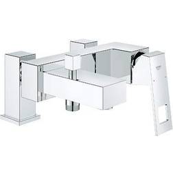 Grohe Eurocube 23143000 Krom