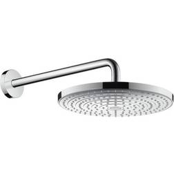 Hansgrohe Raindance Select S 300 2jet Krom