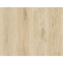 Carma Rittenhouse Square (TL31803)