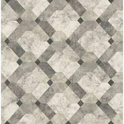 Decorline Restored (2540-24055)
