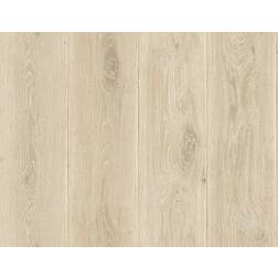 Carma Rittenhouse Square (TL31805)