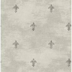 Carma Rittenhouse Square (TL32208)
