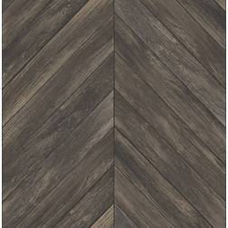 Decorline Restored (2540-24008)