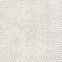 Carma Rittenhouse Square (TL31608)