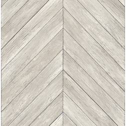 Decorline Restored (2540-24005)