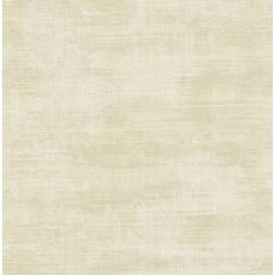 Carma Rittenhouse Square (TL30805)