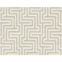 Carma Rittenhouse Square (TL30207)