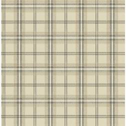 Carma Rittenhouse Square (TL31207)