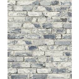 Carma Rittenhouse Square (TL31702)