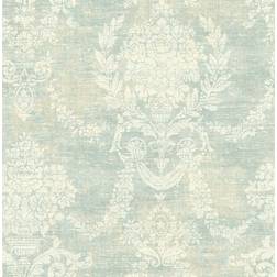 Carma Rittenhouse Square (TL31104)