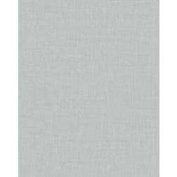 Carma Rittenhouse Square (TL32700)