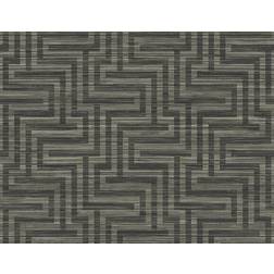 Carma Rittenhouse Square (TL30200)