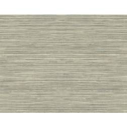 Carma Rittenhouse Square (TL30100)