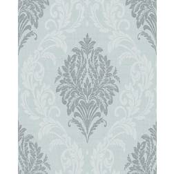 Carma Rittenhouse Square (TL32604)