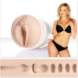 Fleshlight Girls Alexis Texas Outlaw