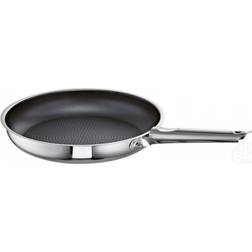 Schulte-Ufer Romana Non Stick 28 cm