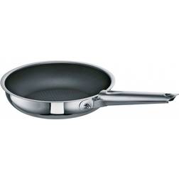 Schulte-Ufer Romana Non Stick 20 cm