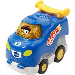 Vtech Toot Toot Drivers Press N Go Racer