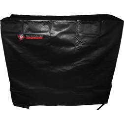 Nordic Season Barbecue Cover XL GT130007E