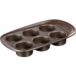 Pyrex - Muffin Tray 29x18 cm