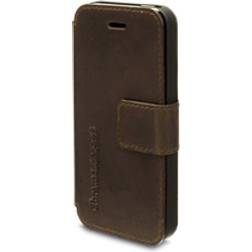 dbramante1928 Original Copenhagen Wallet Case (iPhone 5,5S)