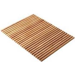 Cinas Teak Naturfarvet 40x60cm