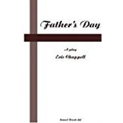 Father's Day (French's Acting Editions)