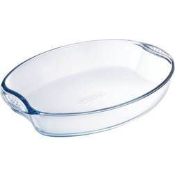 Pyrex - Bakplåt 30x21 cm