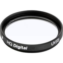 Difox Digital HQ UV (0) 46mm