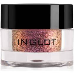 Inglot AMC Pure Pigment Eye Shadow 86 2 g