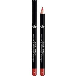 Armani Beauty Smooth Silk Lip Pencil #05