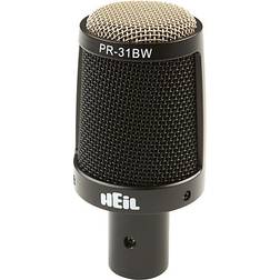 Heil Sound PR 31 BW