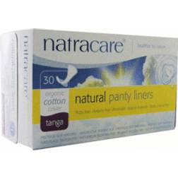 Natracare Sakai Tanga Panty Liners 30 Stk