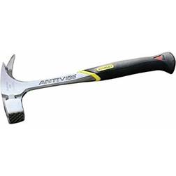 Stanley Tools 1-51-937 Murerhammer