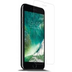 Champion Electronics Premium Glass Screen Protector (iPhone 7 Plus)