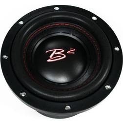 B2 Audio HNX65 D2