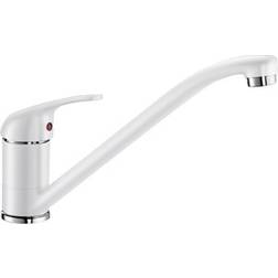 Blanco Daras (517724) Bianco