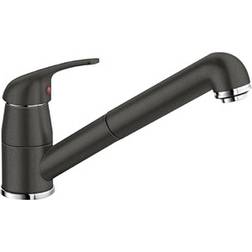 Blanco Daras-S 517732 Antracit