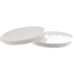 MAC Multi-Formula Foundation Sponge 2-pack