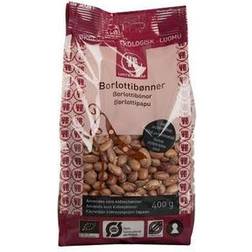 Urtekram Borlotti Bønner 400g 400g