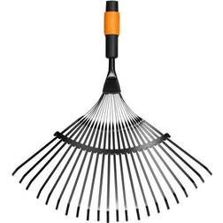 Fiskars QuikFit Bladhark 1000644