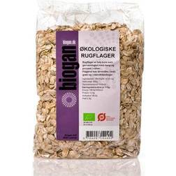 Biogan Spine flakes 500g 500g