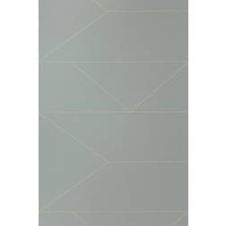 ferm LIVING Lines (169)