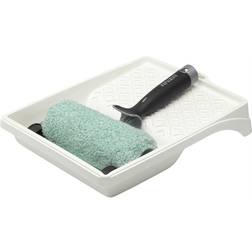 ANZA 800500 Rollerset