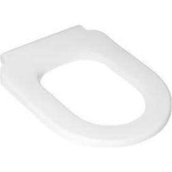 Villeroy & Boch Subway 2.0 WC Ring 9M746101