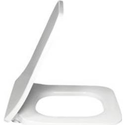 Villeroy & Boch Venticello WC-Sitz Slimseat