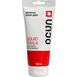 Ocun Magnésie Liquid ml Blanc