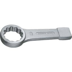 Gedore 6476240 306 70 Ring Slogging Spanner