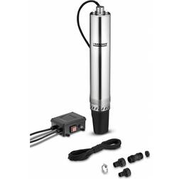 Kärcher Brøndpumpe BP 4 4600